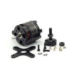 SUNNYSKY X3520 KV520 KV720 KV880 Outrunner Brushless Motor 520KV 720KV 880KV Motor for RC Models Quadcopter Multicopte Drone
